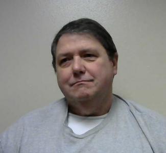 Landman Burton Kenneth a registered Sex Offender of South Dakota