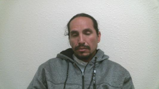 Laroche Joseph Dean a registered Sex Offender of South Dakota