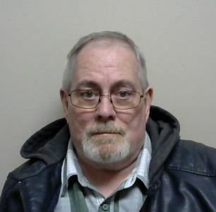 Bartscher Leon Augustin a registered Sex Offender of South Dakota