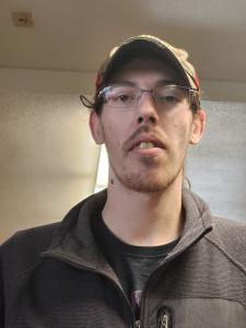 Leddy Tristan Kent a registered Sex Offender of South Dakota