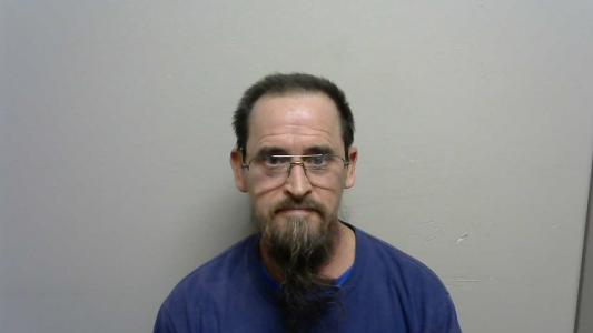 Lee Brian Ray a registered Sex Offender of South Dakota