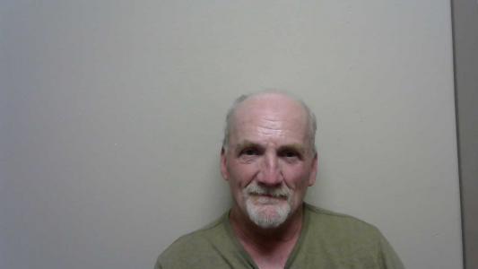 Lee Scott Eugene a registered Sex Offender of South Dakota
