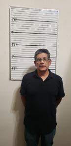 Limon Juan Francisco a registered Sex Offender of South Dakota