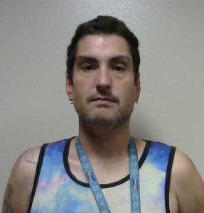 Bauer Christopher Lee a registered Sex Offender of South Dakota