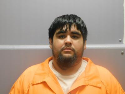 Rodriguez Norberto Rivera a registered Sex Offender of South Dakota