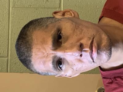 Littlethunder Craig Dexter a registered Sex Offender of South Dakota