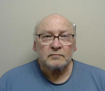 Bauer Richard Ernest a registered Sex Offender of South Dakota