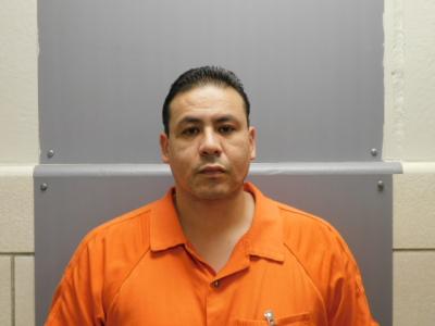 Apodaca Seferino Joe a registered Sex Offender of South Dakota