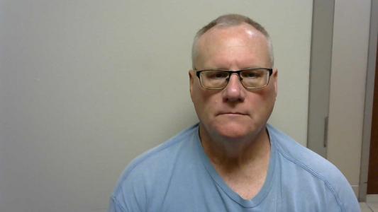 Madsen Todd Warren a registered Sex Offender of South Dakota