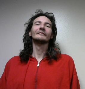 Mahoney Austin Lee a registered Sex Offender of South Dakota