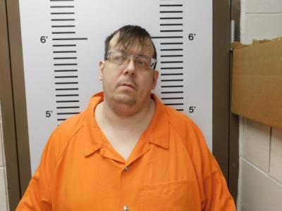 Margiotti Blair Louis a registered Sex Offender of South Dakota