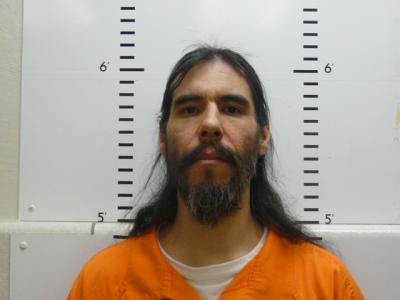 Martin Eugene Edward a registered Sex Offender of South Dakota