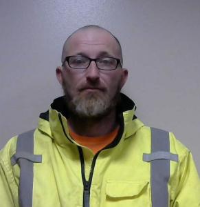 Martin Matthew Lee a registered Sex Offender of South Dakota