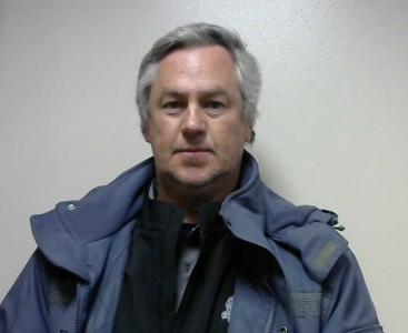Barnes Danny Lee a registered Sex Offender of South Dakota