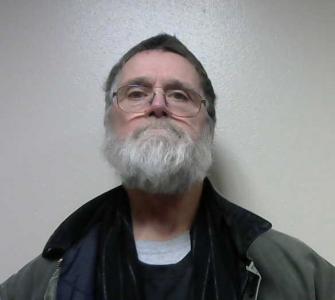 Markley Richard Michael a registered Sex Offender of South Dakota