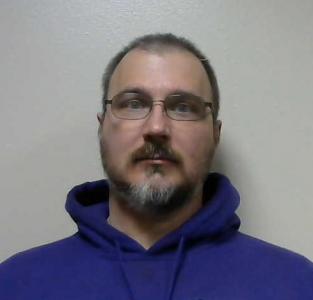 Semeraro Joshua Karl a registered Sex Offender of South Dakota