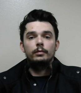 Devries Seth Alan a registered Sex Offender of South Dakota