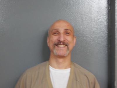 Masterson Richard Paul a registered Sex Offender of South Dakota