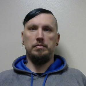 Mathiason William Andrew a registered Sex Offender of South Dakota