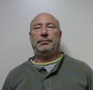 Matthies David James a registered Sex Offender of South Dakota