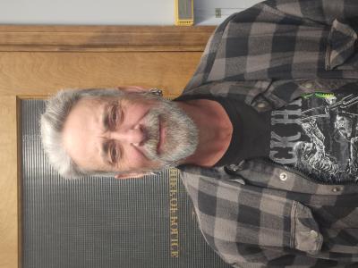 Richardson Matthew William a registered Sex Offender of South Dakota