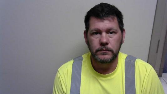 Mcadoo Ron Junior a registered Sex Offender of South Dakota