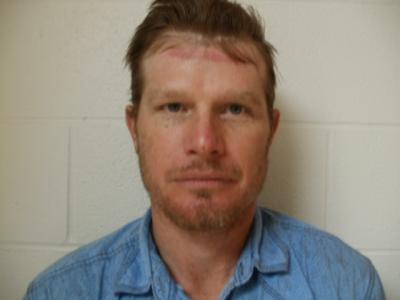 Mccall Jeremy Robert a registered Sex Offender of South Dakota