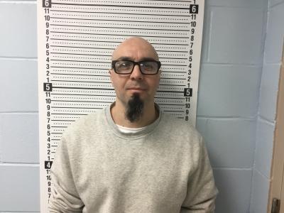Hart Jonathan Ryan a registered Sex Offender of South Dakota