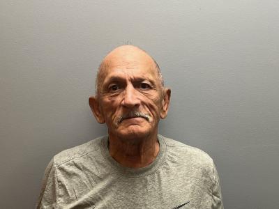 Mckee Russell Duane a registered Sex Offender of South Dakota