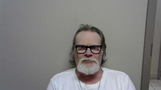 Mcneely Jay Allen a registered Sex Offender of South Dakota