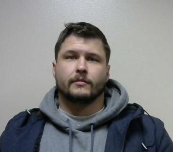 Mead Loren Gene a registered Sex Offender of South Dakota