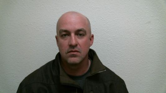 Medearis Cody Cheyenne a registered Sex Offender of South Dakota