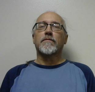 Meinders James Harold a registered Sex Offender of South Dakota