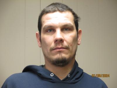 Merritt Kyle Ray a registered Sex Offender of South Dakota