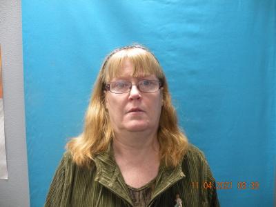 Peterson Lynnell Jeannette a registered Sex Offender of South Dakota