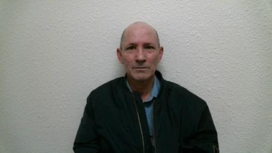 Farrell Clifford Michael a registered Sex Offender of South Dakota