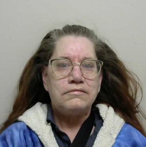 Beetem Susan Jo a registered Sex Offender of South Dakota