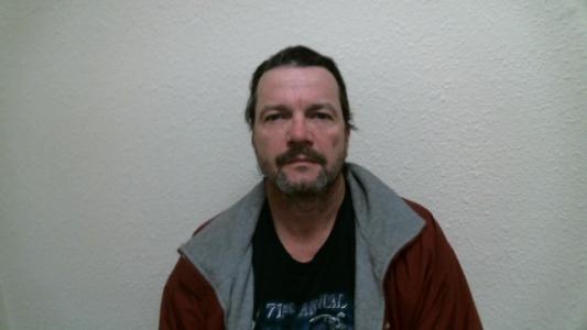 Midgett James Lee Sr a registered Sex Offender of South Dakota