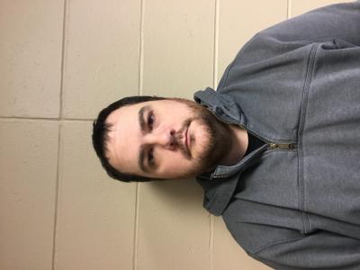 Mohr Shawn Adam a registered Sex Offender of South Dakota