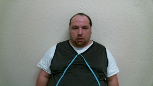 Moler Kelly Scott a registered Sex Offender of South Dakota