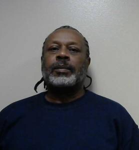 Bell Horace Leon a registered Sex Offender of South Dakota