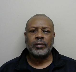 Bell Horace Leon a registered Sex Offender of South Dakota