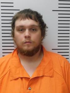 Hulstein Zackery Michael a registered Sex Offender of South Dakota