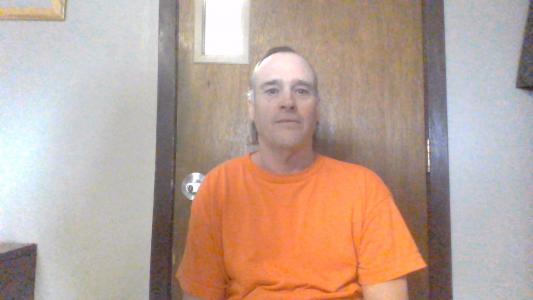Morris Gary Glenn a registered Sex Offender of South Dakota