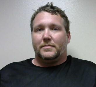 Mullner Travis Ray a registered Sex Offender of South Dakota