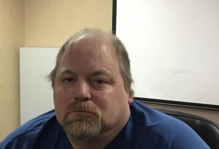 Murray Jerrill Russell a registered Sex Offender of South Dakota