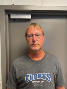 Narveson Kurt Charles a registered Sex Offender of South Dakota