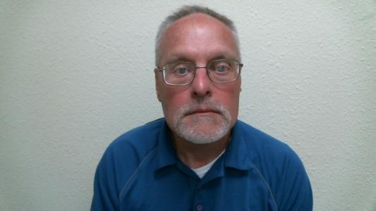 Nelson Christopher Carl a registered Sex Offender of South Dakota