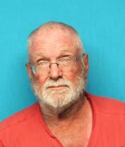 Nicolaisen William Lee a registered Sex Offender of South Dakota
