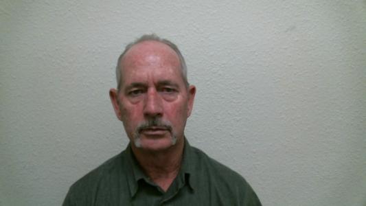 Nielson Robert Dale III a registered Sex Offender of South Dakota